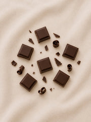 Tentación de Chocolate
