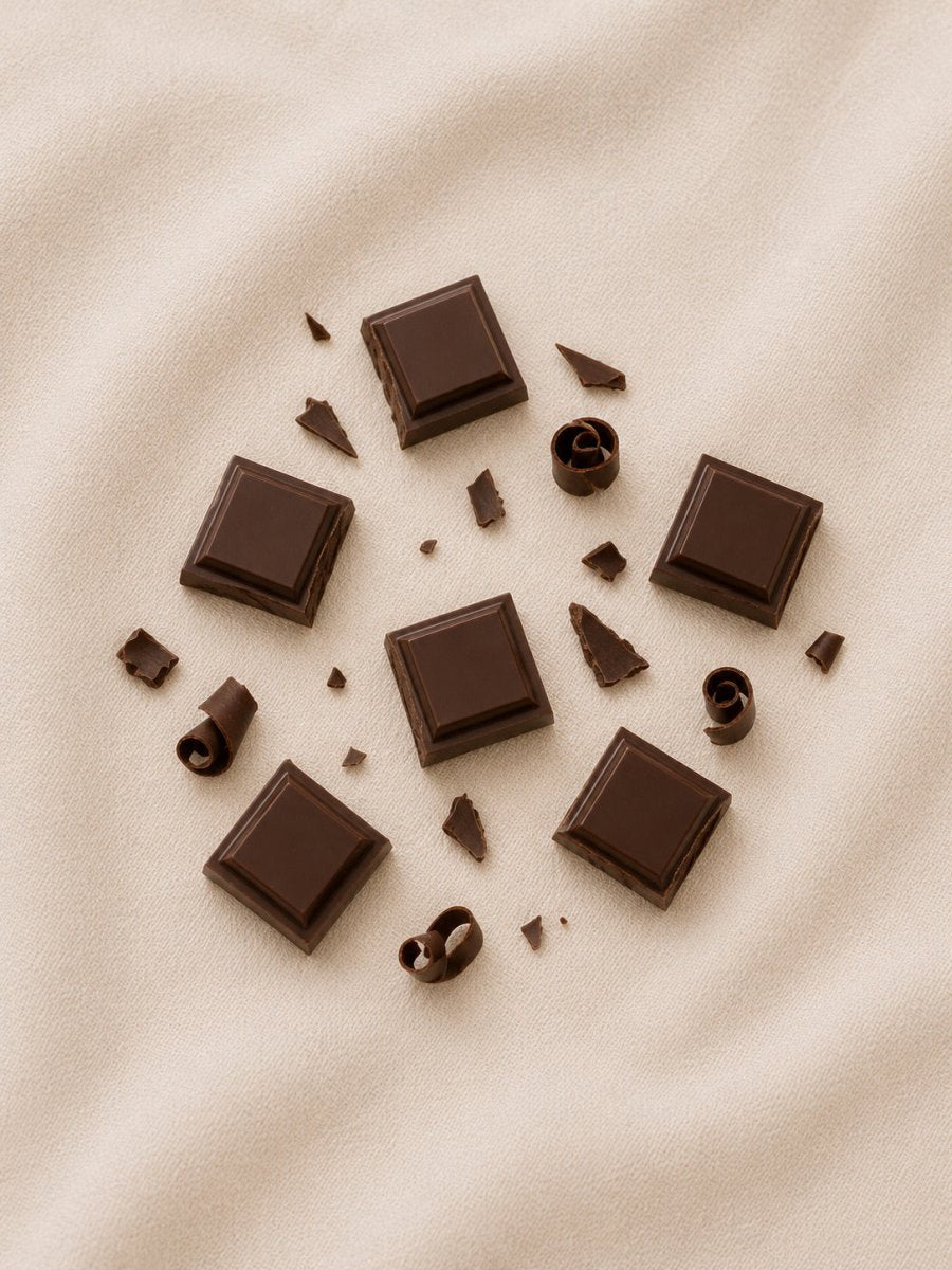 Tentación de Chocolate