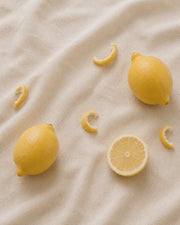 Delicia de Limón