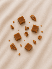 Capricho de Caramelo