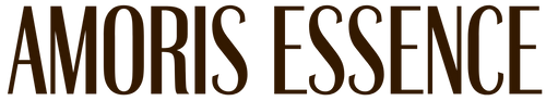 Amoris Essence