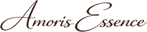 Amoris Essence
