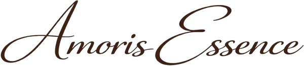 Amoris Essence