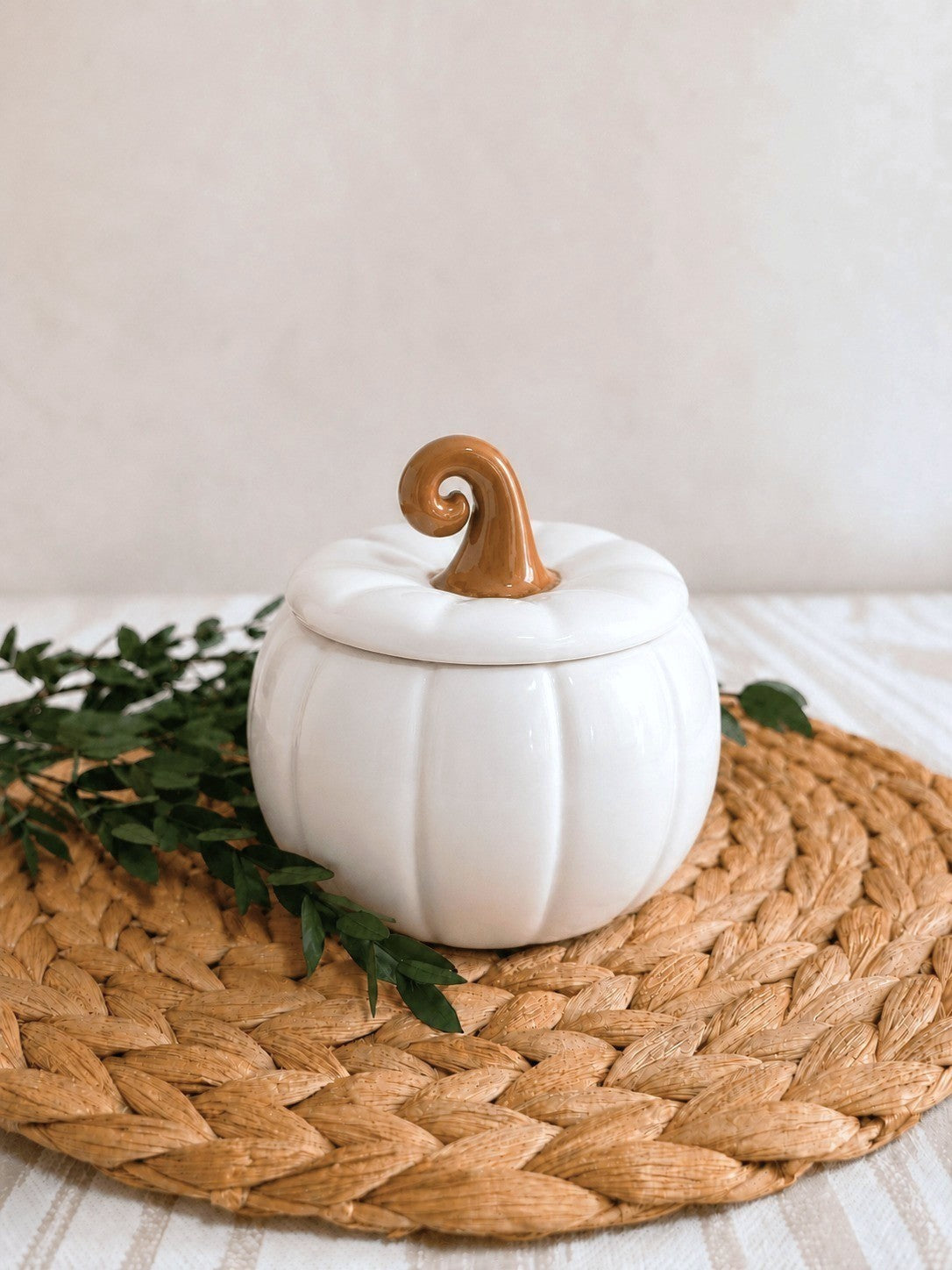 Pack Otoño Quemador + 2 Wax Melts