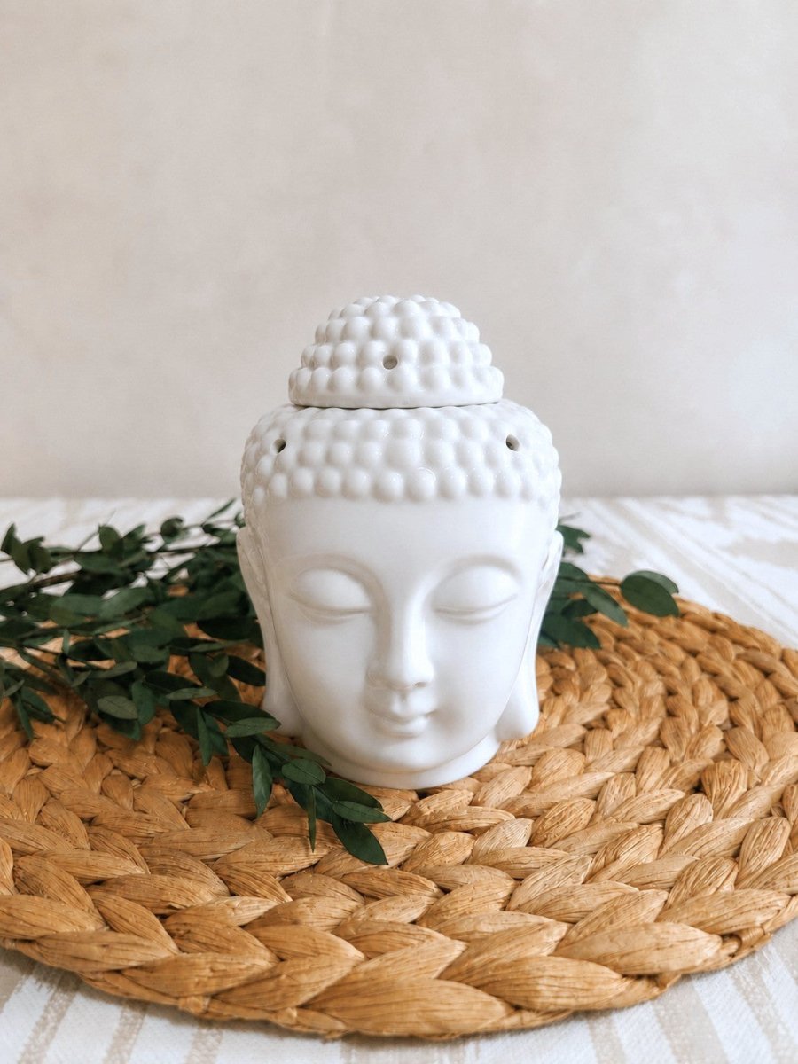 [quemador:Buda]